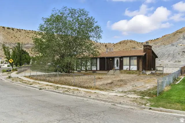 75 Covecrest St, Price, UT 84501 - Image #2