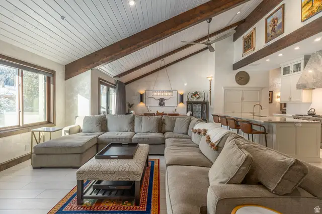 1428 N Deer Valley Dr, Park City, UT 84060 - Image #2