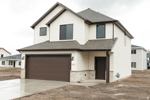 310 W 690 N, Logan, UT 84321 - Image #1