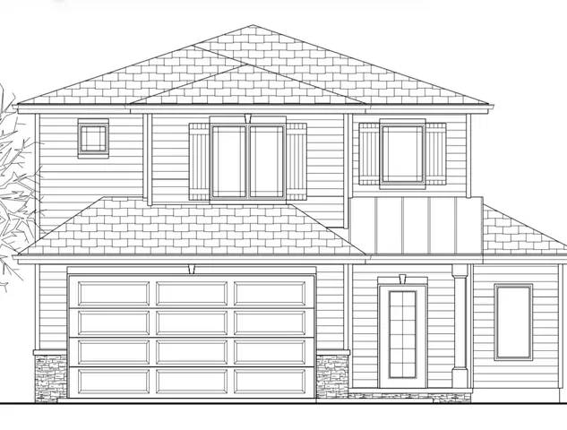 310 W 690 N, Logan, UT 84321 - Image #3