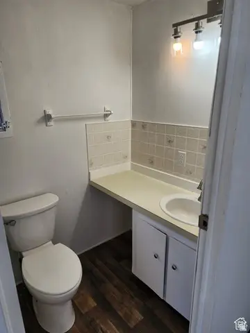 2600 N Hill Field Rd #108, Layton, UT 84041 - Image #3