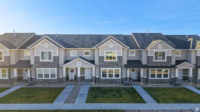 1036 S 1200 W, Springville, UT 84663 - Image #1