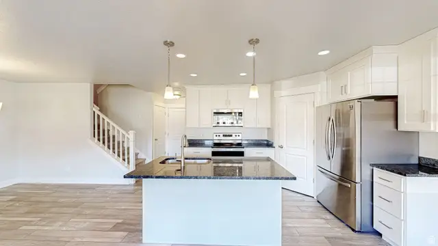 1036 S 1200 W, Springville, UT 84663 - Image #3