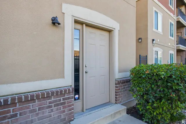 190 E Belmont Ave #3, Salt Lake City, UT 84111 - Image #3