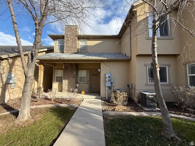 422 E 500 S #C, Vernal, UT 84078 - Image #1