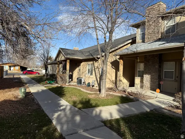 422 E 500 S #C, Vernal, UT 84078 - Image #3