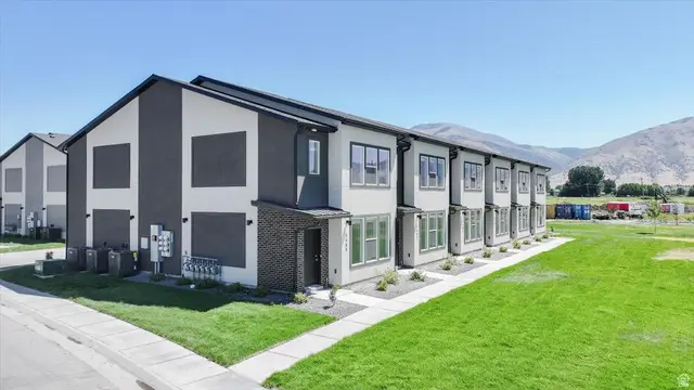 3410 S 1010 W, Nibley, UT 84321 - Image #1