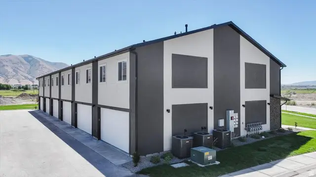 3410 S 1010 W, Nibley, UT 84321 - Image #2