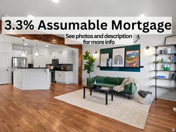 10919 Town Center Blvd, Highland, UT 84003