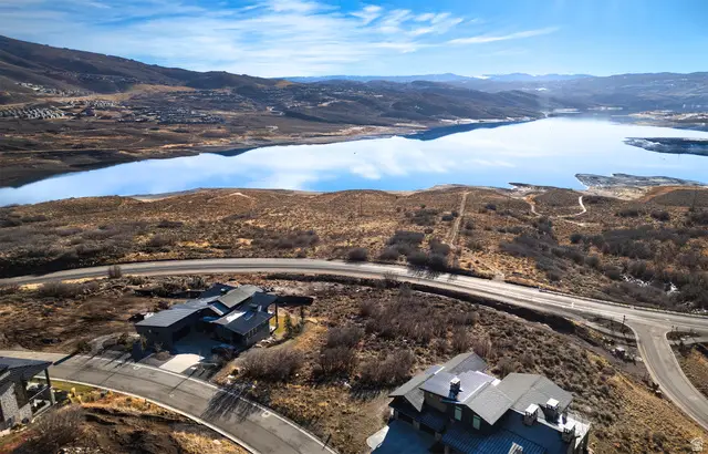 12032 N Gemini Way #172, Heber City, UT 84032 - Image #3