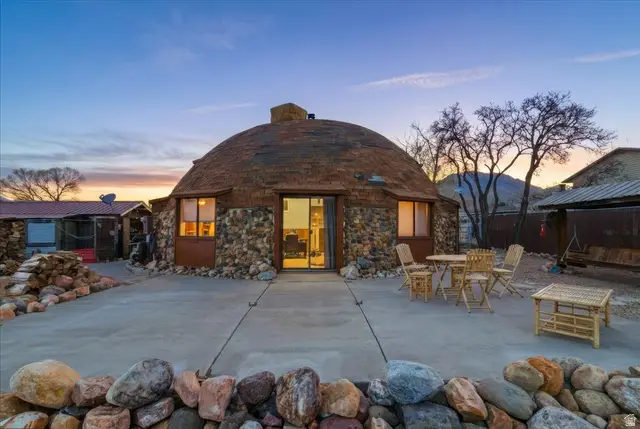 454 E 570 S, Nephi, UT 84648 - Image #2