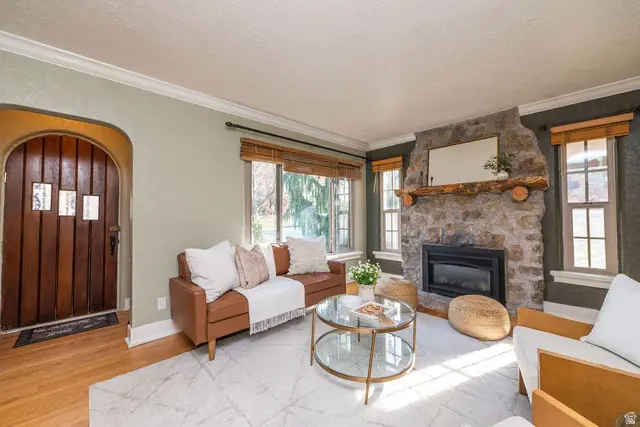 2707 S Polk Ave E, Ogden, UT 84403 - Image #3