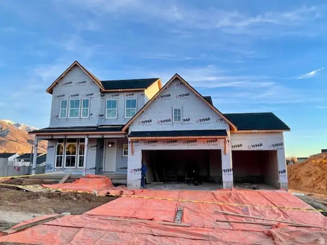 1266 E Larkspur Way N, Layton, UT 84040 - Image #2