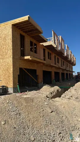 7332 S Sideline Ln W #53, Midvale, UT 84047 - Image #2