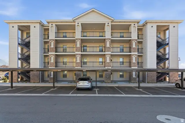 1140 W 950 N #402, Orem, UT 84057 - Image #3