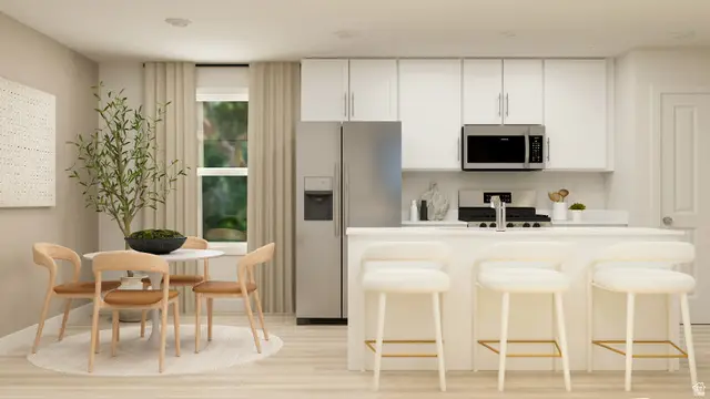 2023 E Porcupine Dr #4127, Eagle Mountain, UT 84005 - Image #2