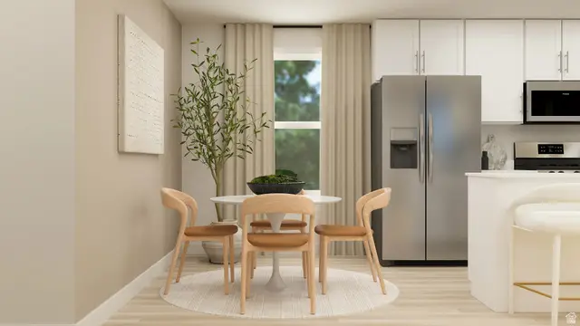 2023 E Porcupine Dr #4127, Eagle Mountain, UT 84005 - Image #3