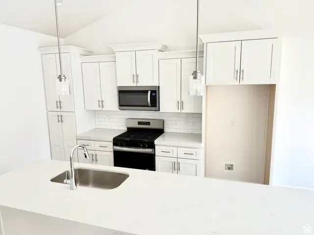 7328 S Sideline Ln W #55, Midvale, UT 84047 - Image #3