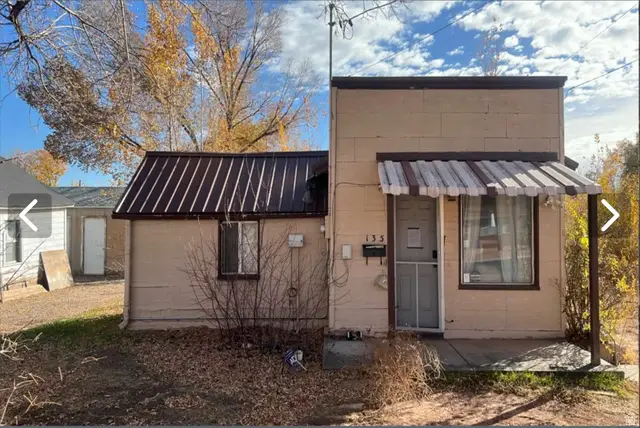 135 S 100 E, Richfield, UT 84701 - Image #1
