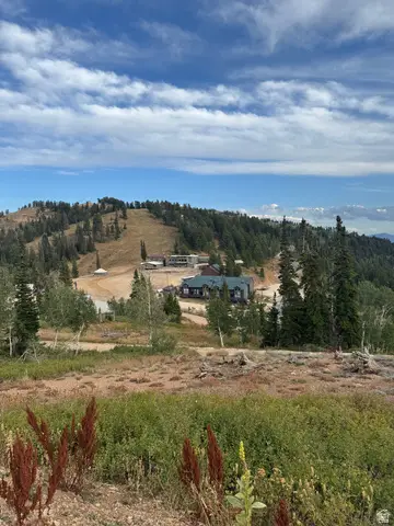 6838 E 6675 N #2, Eden, UT 84310 - Image #1