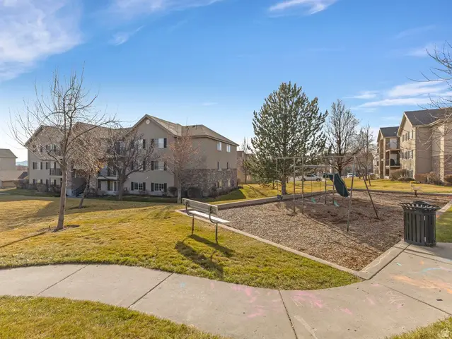 1574 Westbury Way #C, Lehi, UT 84043 - Image #2