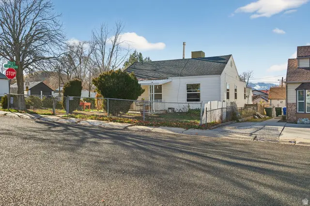 196 S 6th St, Tooele, UT 84074 - Image #2