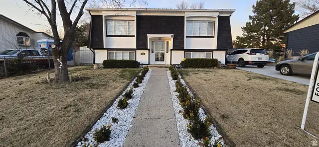 1648 W 1920 N, Layton, UT 84041 - Image #1