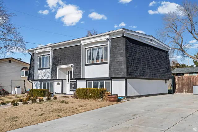 1648 W 1920 N, Layton, UT 84041 - Image #2