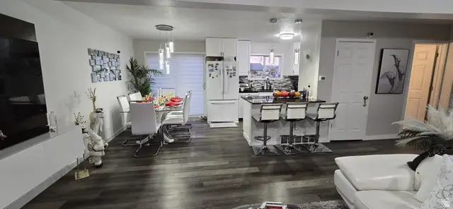 1648 W 1920 N, Layton, UT 84041 - Image #2