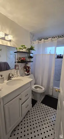 1648 W 1920 N, Layton, UT 84041 - Image #3