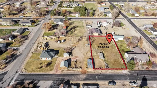 61 E 100 N, Glenwood, UT 84730 - Image #1