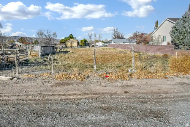 61 E 100 N, Glenwood, UT 84730 - Image #2