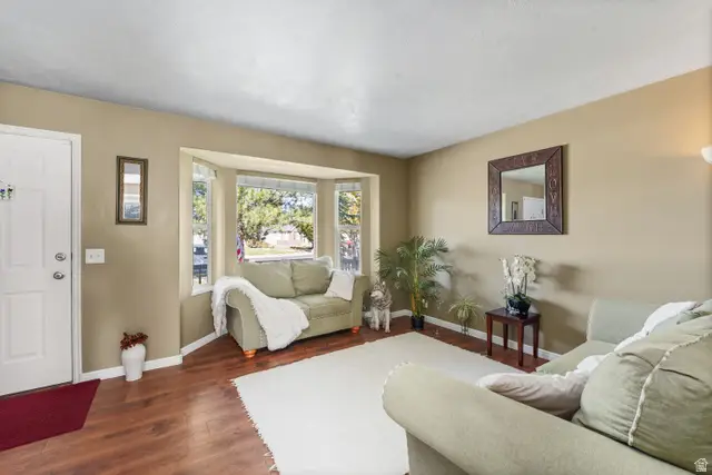 62 E Fairway Dr N, Stansbury Park, UT 84074 - Image #2