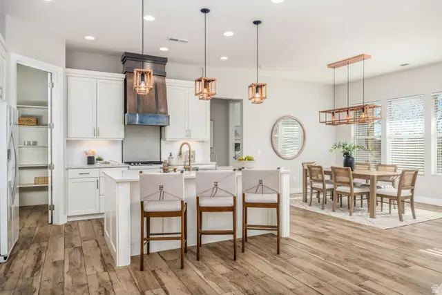 463 W Cougar Way, Ivins, UT 84738 - Image #2