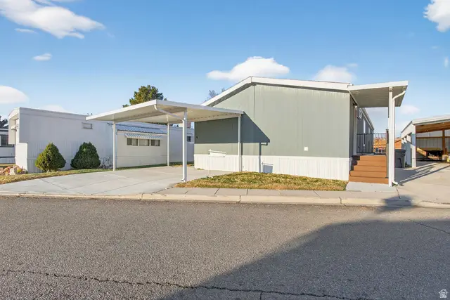 1700 W 2700 N, Pleasant View, UT 84404 - Image #1