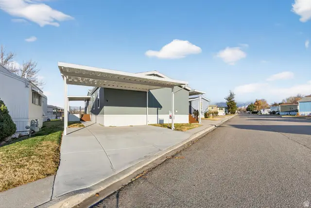 1700 W 2700 N, Pleasant View, UT 84404 - Image #2