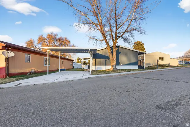 1700 W 2700 N, Pleasant View, UT 84404 - Image #2