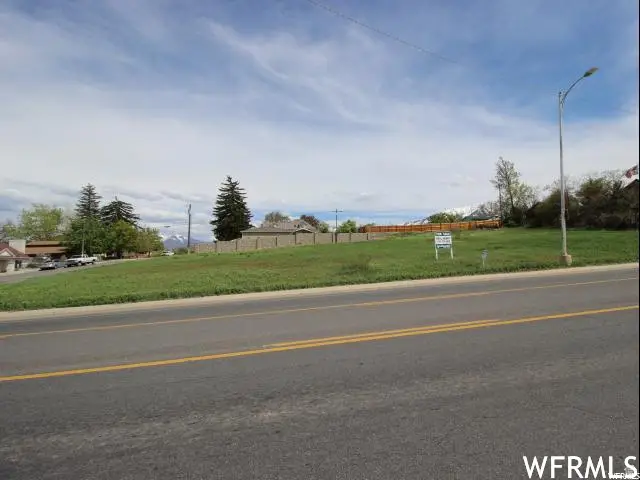 450 S 100 West St W, Payson, UT 84651 - Image #1