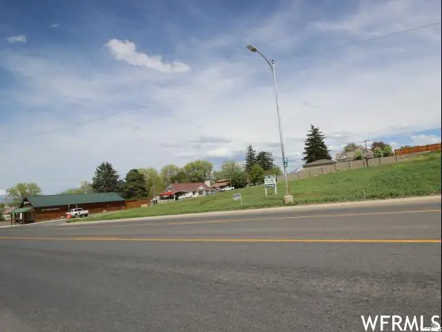 450 S 100 West St W, Payson, UT 84651 - Image #2
