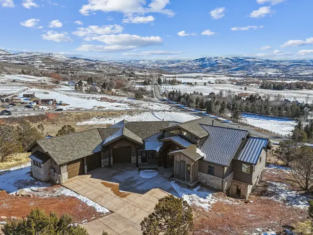 3097 E Corral Peak Cir #145, Heber City, UT 84032 - Image #3