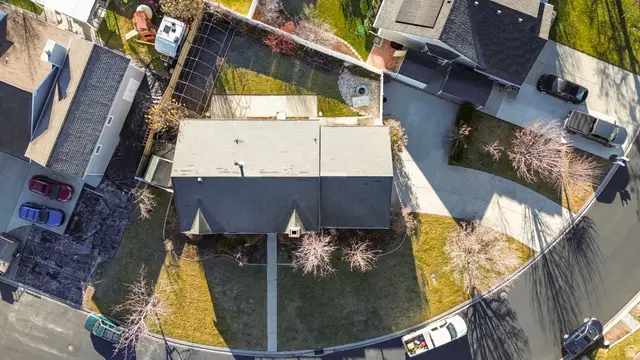 860 Stonehedge Rd, Alpine, UT 84004 - Image #2