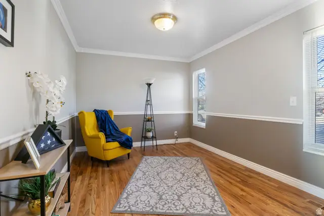 860 Stonehedge Rd, Alpine, UT 84004 - Image #3