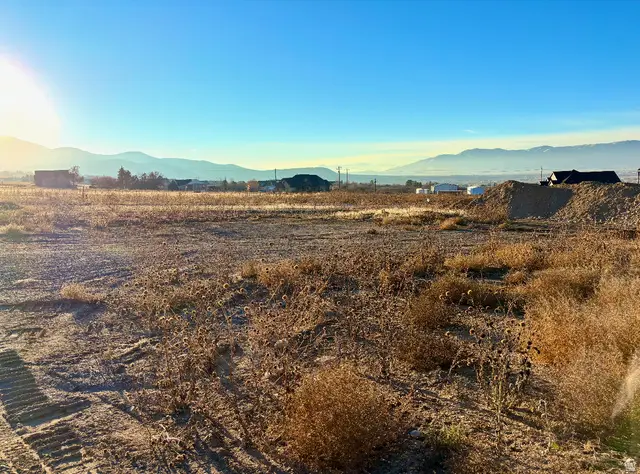 854 E Ridge View Drive Dr S #81, Salem, UT 84653 - Image #1