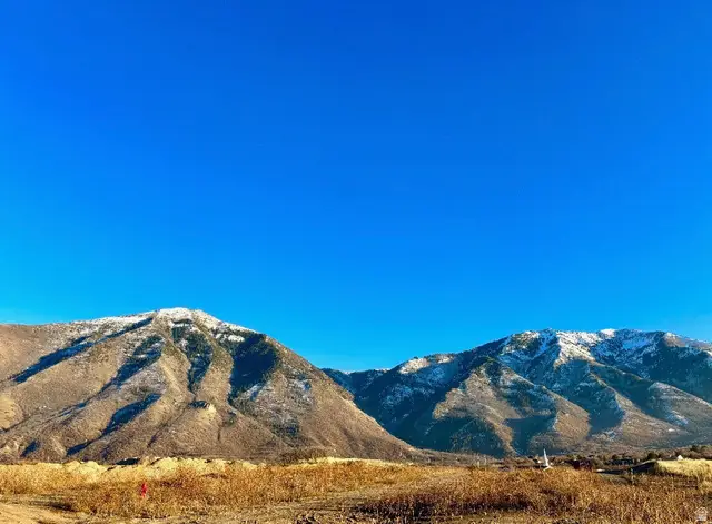 854 E Ridge View Drive Dr S #81, Salem, UT 84653 - Image #2