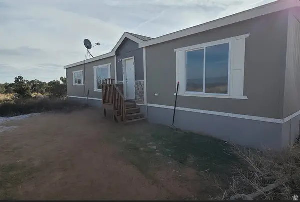 148 N 19750 W, Duchesne, UT 84021