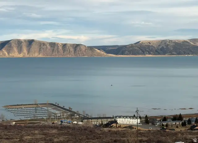 1245 Sculpin Loop N, Garden City, UT 84028 - Image #2