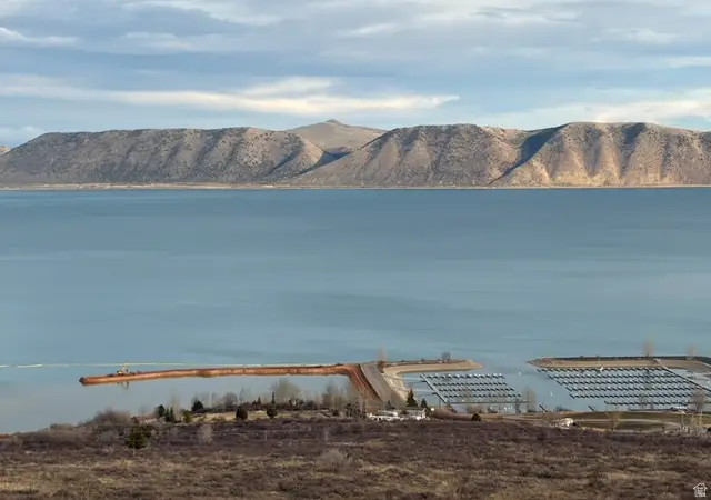 1245 Sculpin Loop N, Garden City, UT 84028 - Image #3