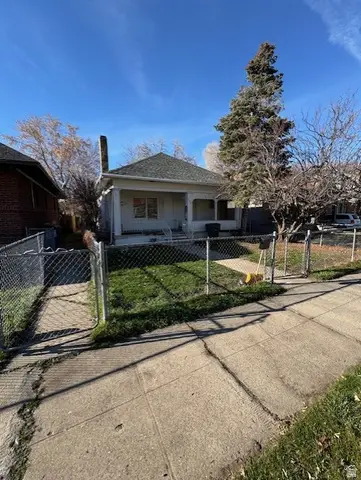 2679 Jackson Ave, Ogden, UT 84401 - Image #1