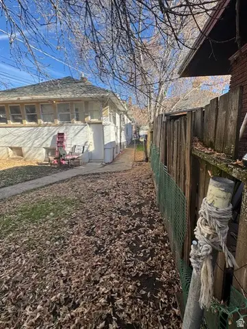 2679 Jackson Ave, Ogden, UT 84401 - Image #3