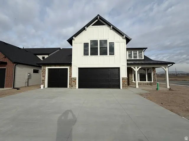 4260 W 350 S, West Point, UT 84015 - Image #1